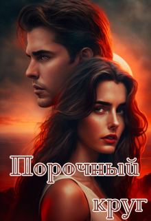 Порочный круг