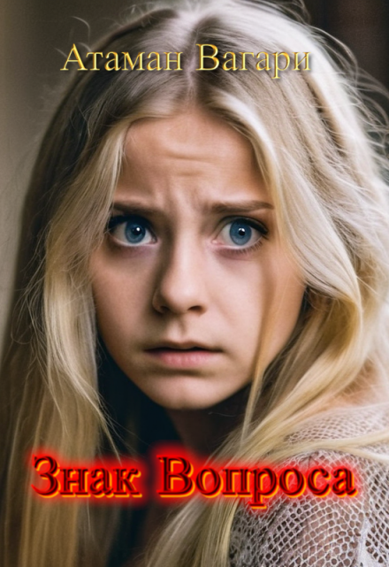 Знак Вопроса