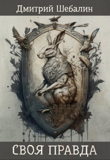 Своя правда