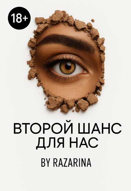 Второй шанс для нас