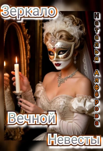 Зеркало Вечной Невесты