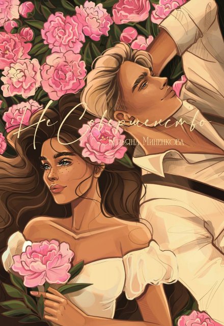 Несовершенство