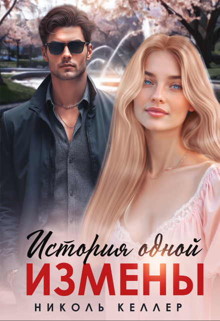 История одной измены