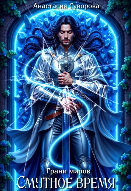 Смутное время