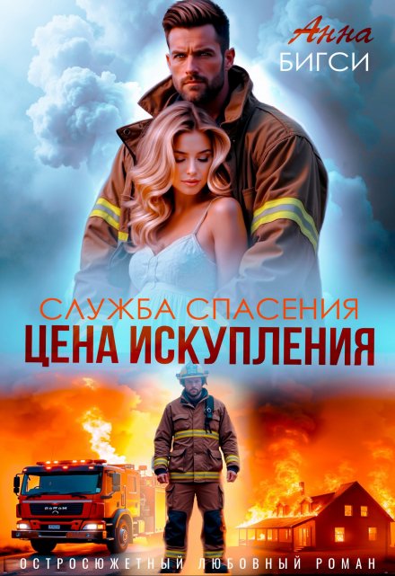 Цена искупления