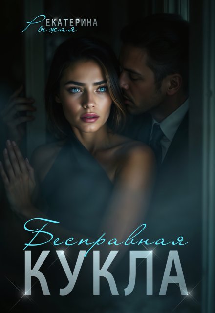 Бесправная кукла