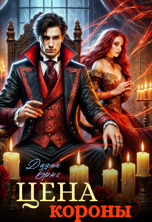 Цена короны