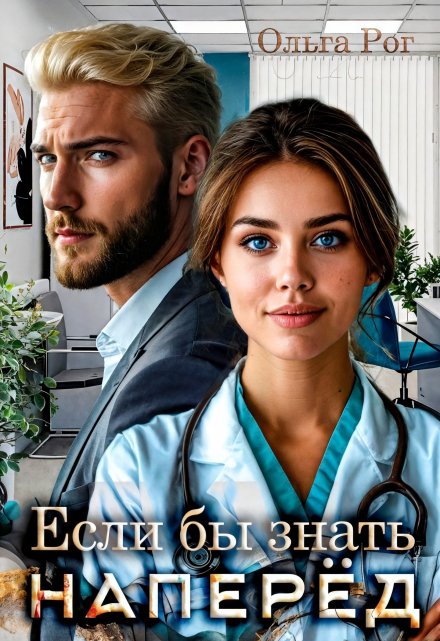 Если бы знать наперед