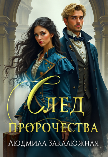 След пророчества