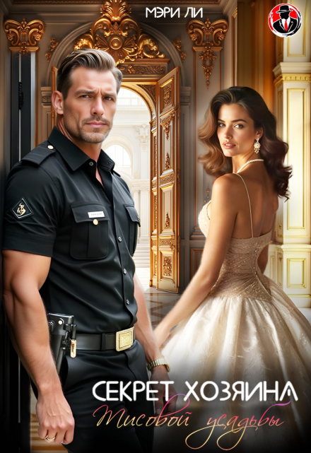 Секрет хозяина Тисовой усадьбы