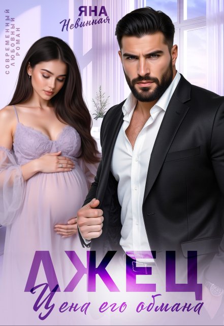 Лжец. Цена его обмана