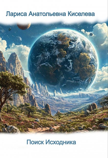 Поиск Исходника