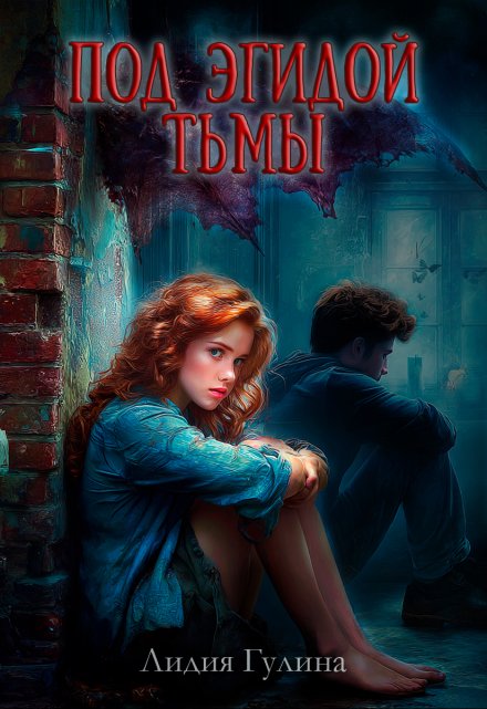 Под эгидой тьмы