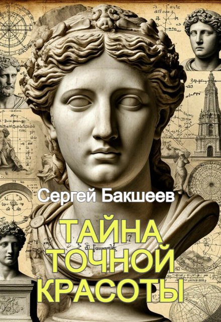 Тайна точной красоты