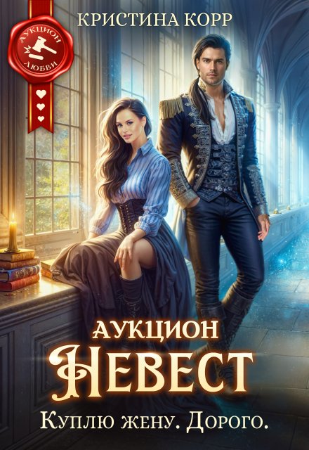 Аукцион невест. Куплю жену. Дорого