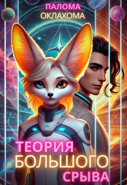 Теория большого срыва