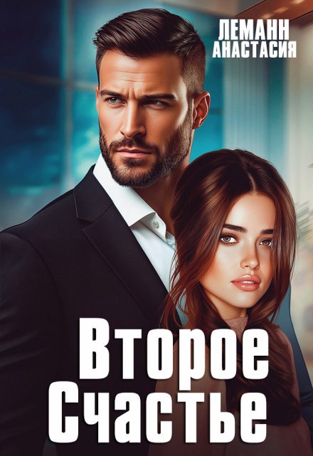 Второе счастье