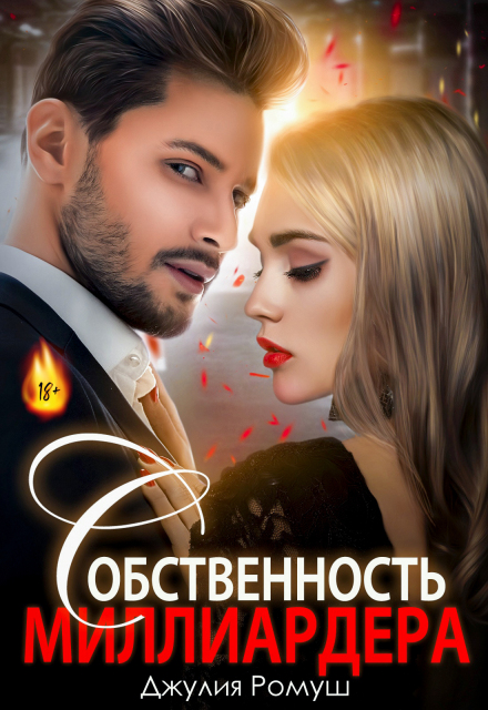 Собственность  Миллиардера