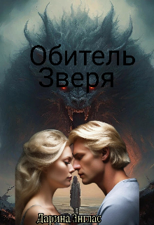 «Обитель» зверя