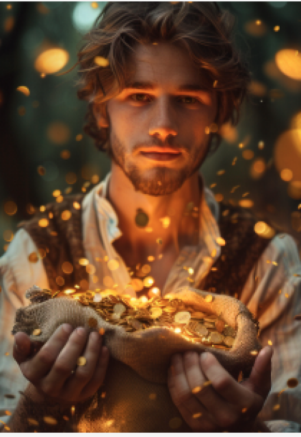 Sm Test notifications Book5