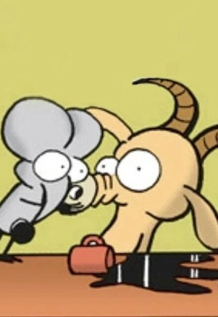 Sm Test notifications Book6