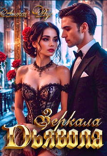 Зеркала Дьявола