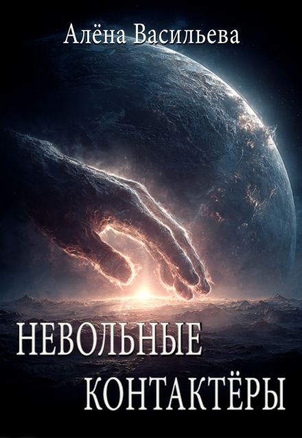 Невольные контактёры