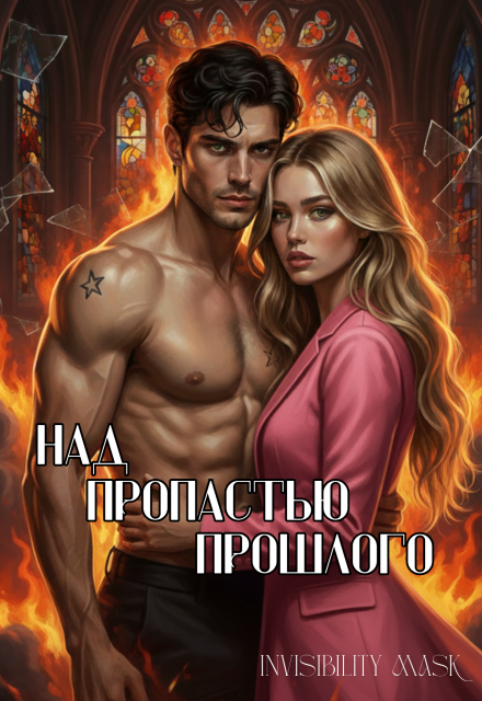 Над пропастью прошлого