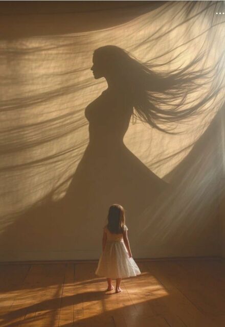 Королева Марго — из рода «падших»